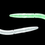 Fatty D'Worm 000 GLOW UV GREEN.jpg
